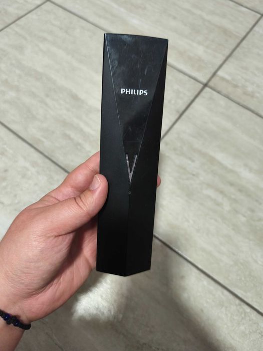 Telefon colectie Philips M355/ 75 lei/ doar in Cluj