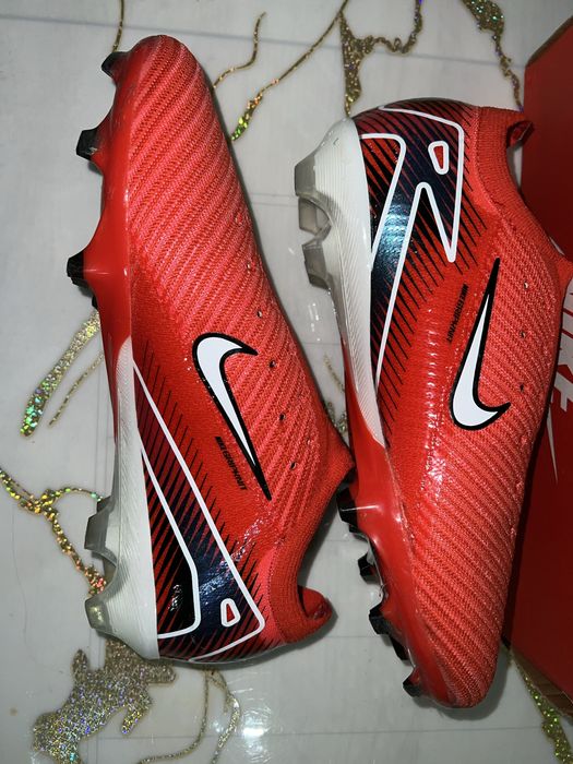 Продаю Nike Air Zoom Mercurial Vapor 15 Academy