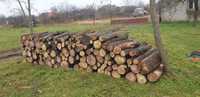 Vînd lemn pentru foc preț 380 roni metru ster