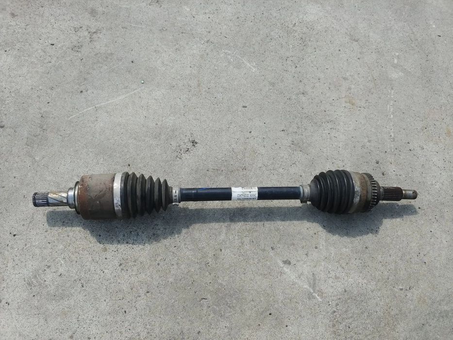 planetara stanga fata 1.3 d suzuki swift 3 mz ez  44102-62j90