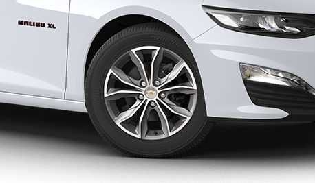 Malibu operativniy qora nasiya savdo va rassrochka