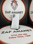 ZAP AMANET VITAN - Samsung A32 - 128GB - White - #3542