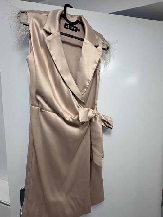 Рокля за всеки повод