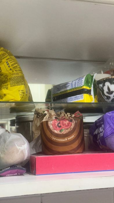 Кухонная гарнитура