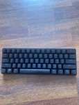 Tastatura gaming Razer Huntsman Mini