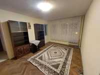 Închiriez apartament 2 camere la Cultural în Berceni sector 4