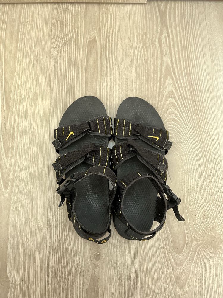 Sandale Nike ACG Deschutz 2