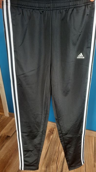 Спортен екип Adidas за тийнейджър, 13-14г