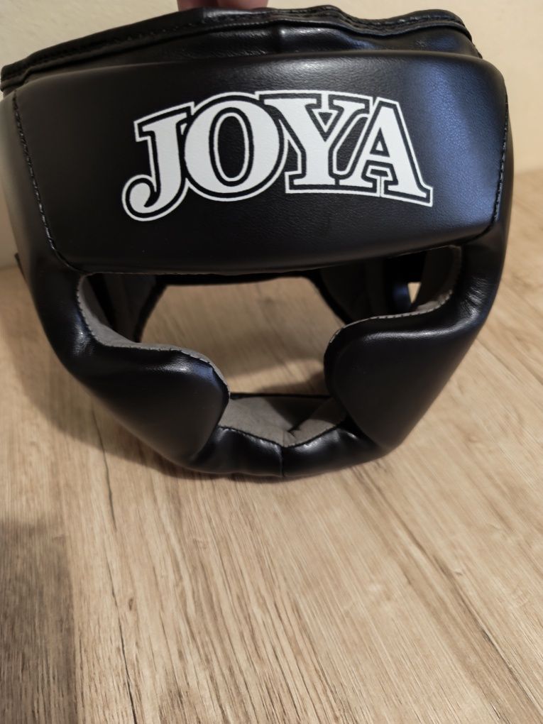 Casca protectie Joya XS