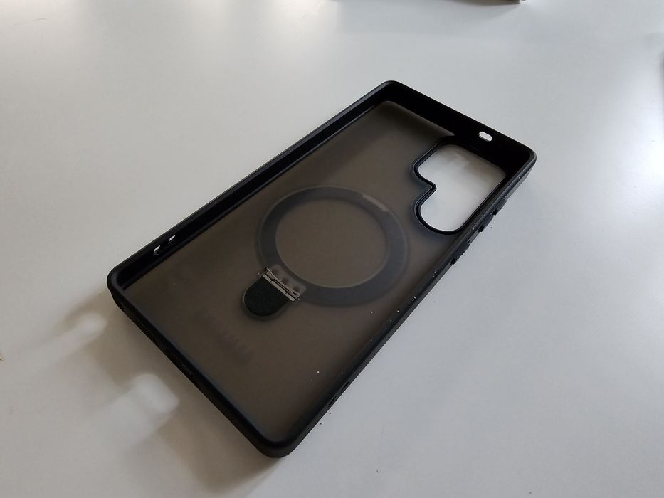 Husă Samsung Galaxy s25 ultra