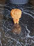 figurină pop funko harry potter gold