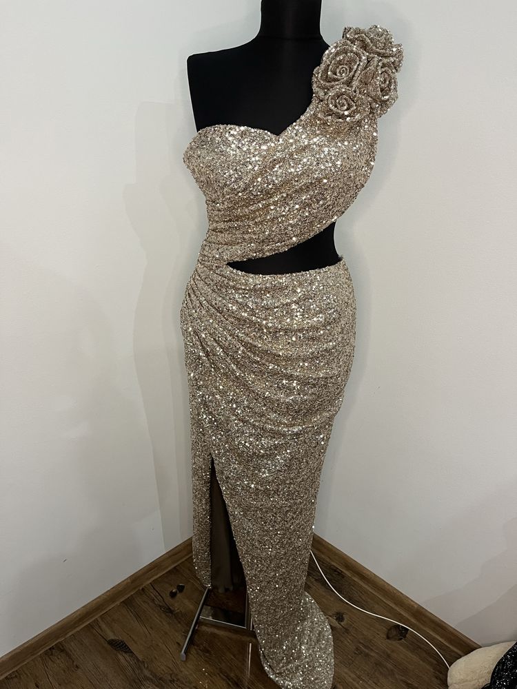 Rochie Luxury Kosovo