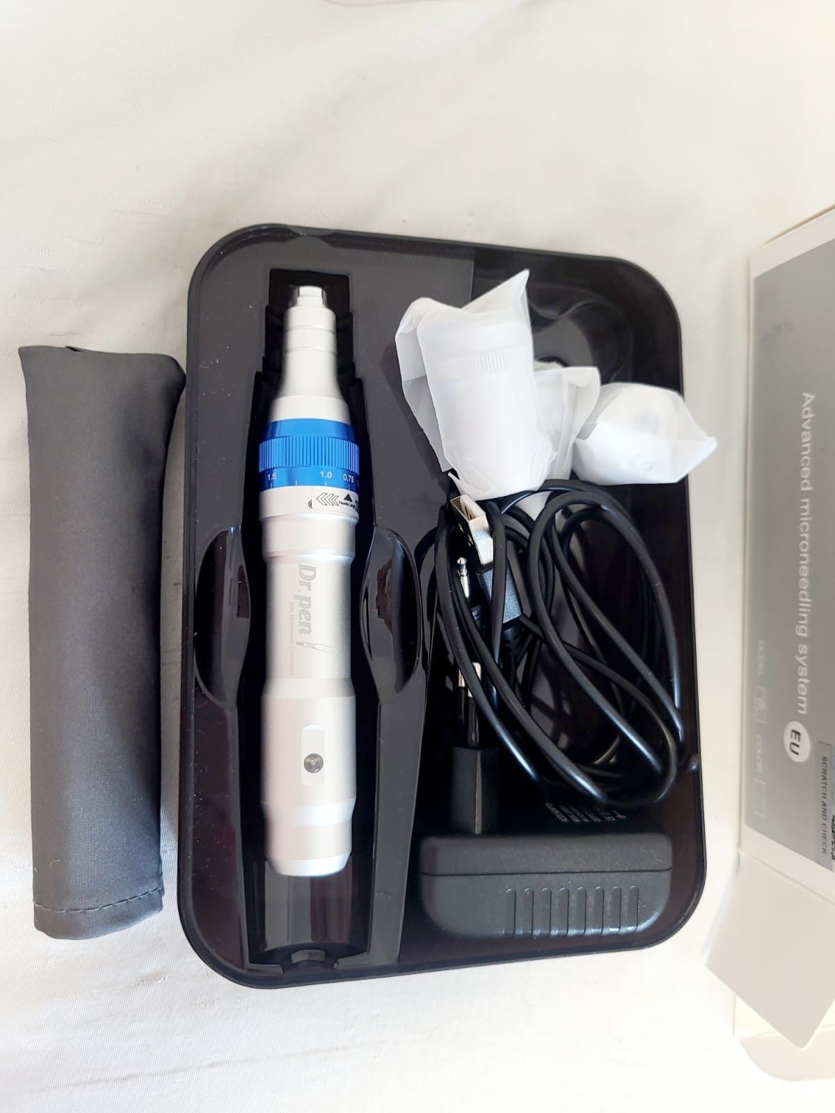 Dermapen original Dr Pen redus