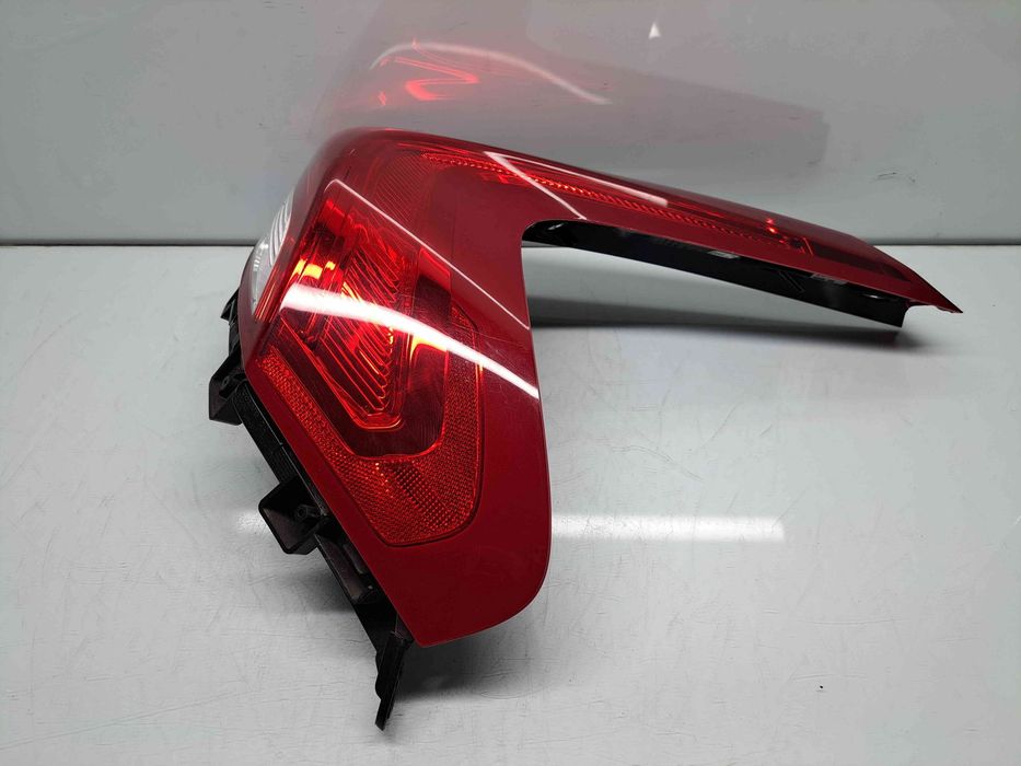 Stop aripa dreapta Volvo V40 II Facelift [Fabr 2013-2019] 31395845