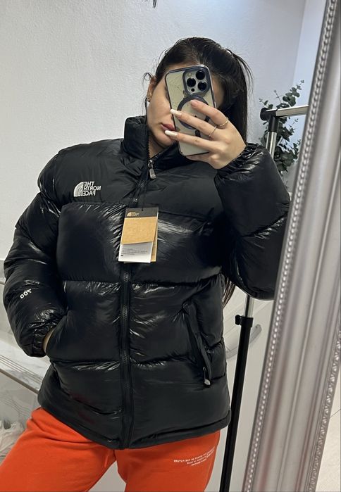 Geaca The North Face 700