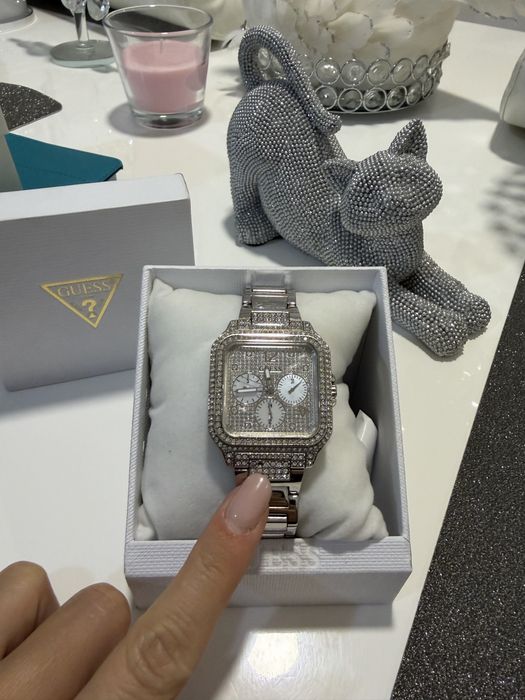 Ceas Guess original