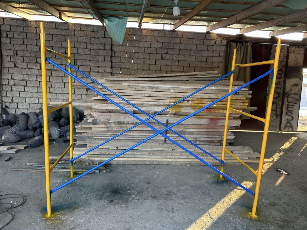 Lesa Sotiladi / Lesa Sotuv obyom bor.