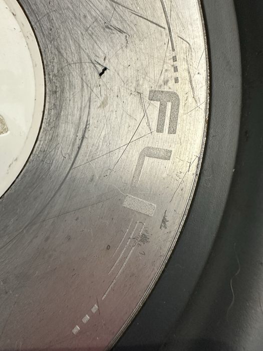 Difuzor fli trap 30cm