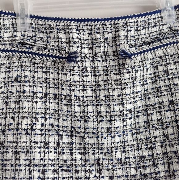 Букле туид сет пола и сако HM