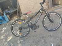 Bicicleta pentru copii