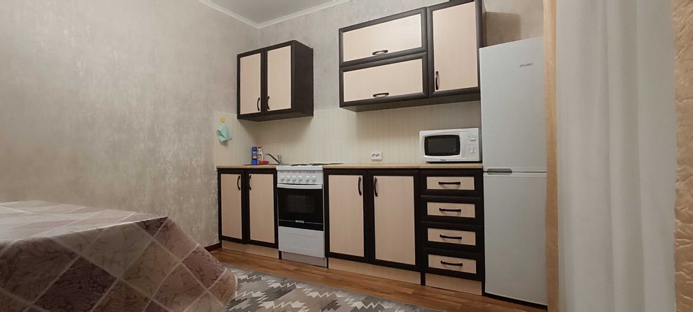 Продам квартиру в Краснодаре, собственник. Не фейк!