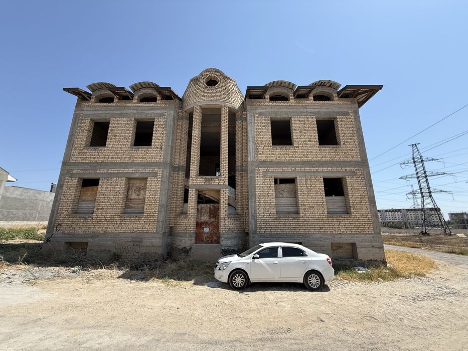 Мехнат кизгалдок 5 сотих коробка уй