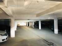 Loc de parcare in garaj subteran