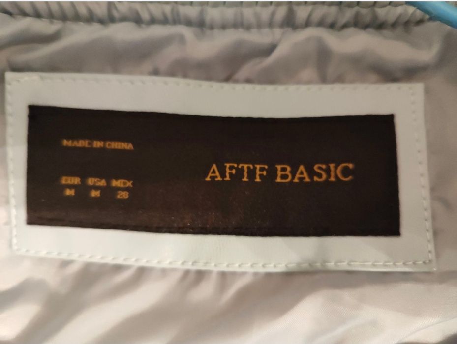 Женская кожанка. Размер 44-46