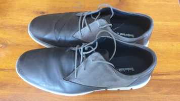 Обувки Timberland 47.5