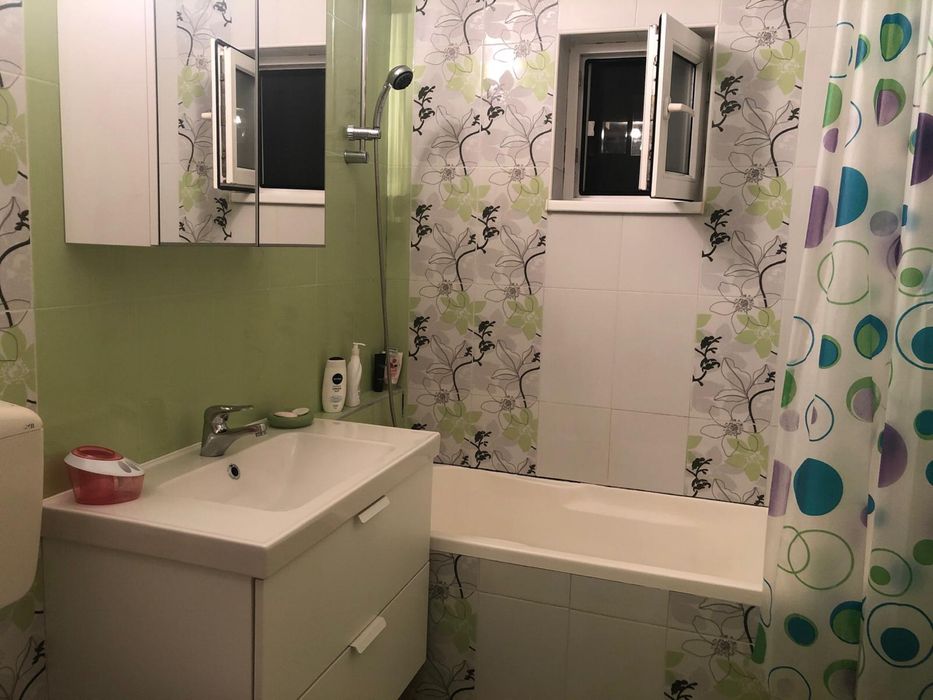 Inchiriere apartament 2 camere Aviatiei