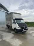 Volkswagen lt 46