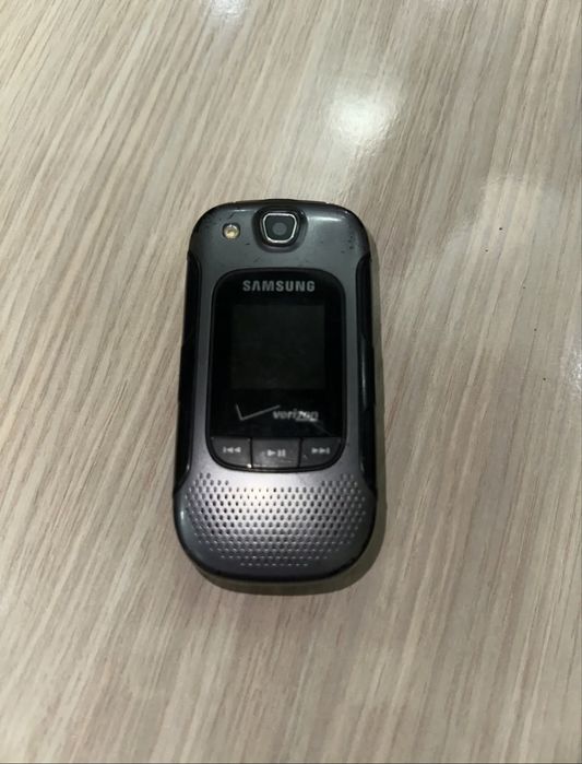 Telefon Samsung Verizon