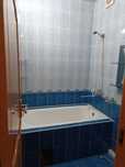 Продается и сдается квартира 2 / 3 / 4 
Авиазозлар 2 .
57.000 с ремо