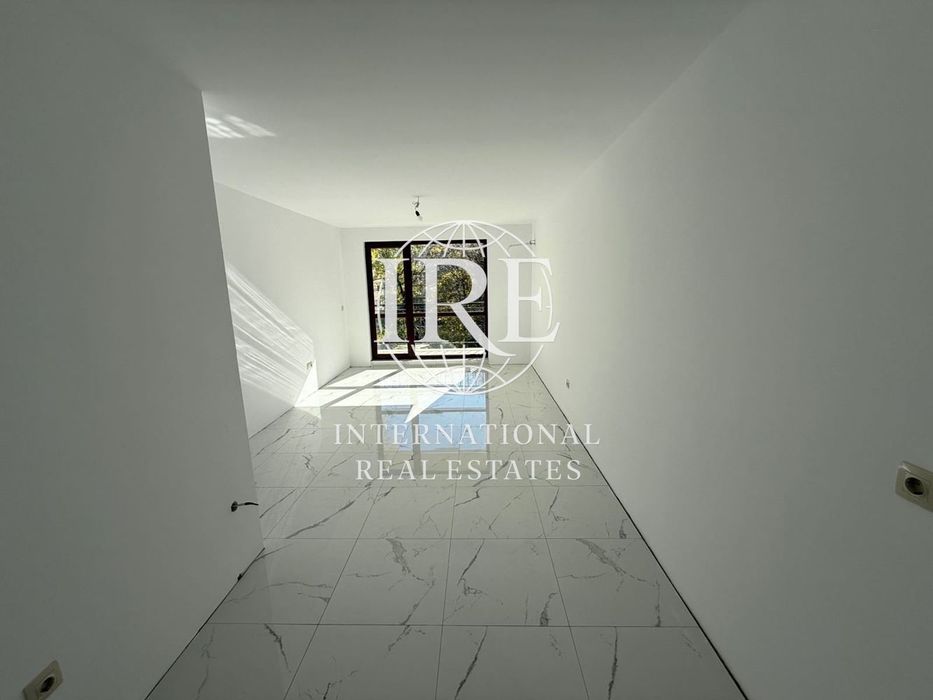 2-стаен в Варна-к.к. Св.Св. Константин и Елена площ 70 цена 202000