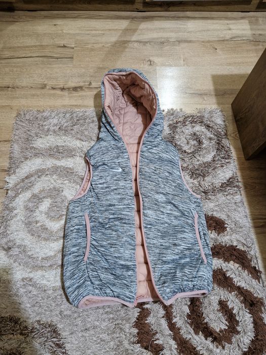 Veste de fâș  XS