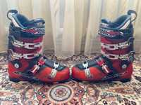 Мъжки ски обувки NORDICA NRGy Pro 3 *45 номер*