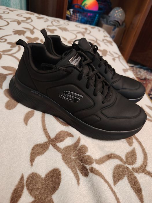Дамски маратонки Skechers