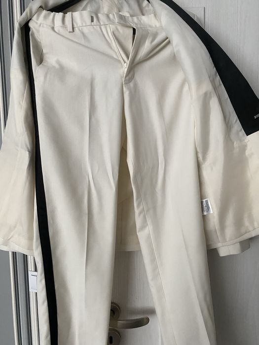 Костюм за момче от H&M нов ПРОМО цена