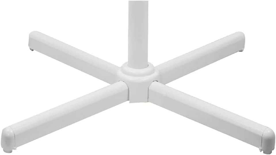 Вентилатор на Стойка - Kamberg FS‑40‑01 / 00008060, 40 cm, 3 Степени!