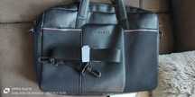 Tommy Hilfiger мъжка чанта