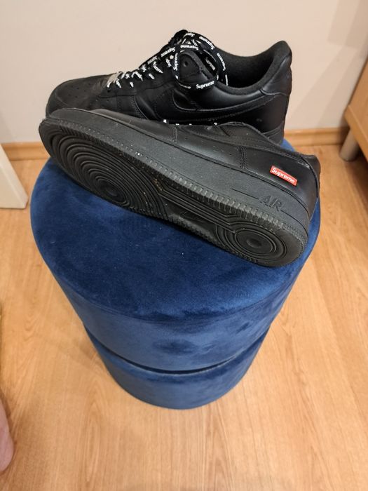 Спортни обувки  Nike Jordan