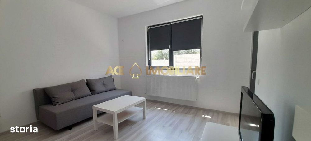 2 Camere | Theodor Pallady - Trapezului | Centrala Proprie | Loc de pa