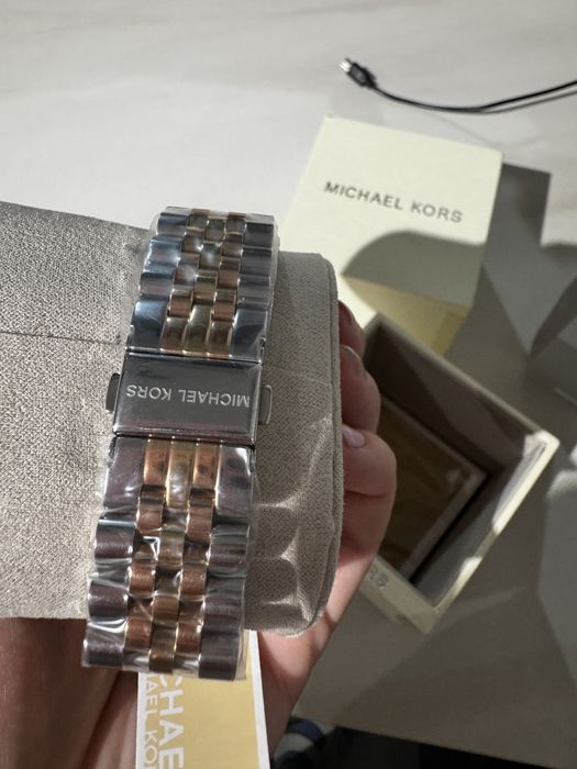 Michael Kors Lexington MK5735