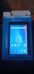 Таблет Alcatel 1T7 4G 7"