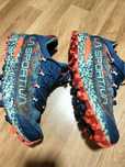 Pantofi trail dama LA SPORTIVA Tempesta GTX 
Pantofi trail dama La Spo