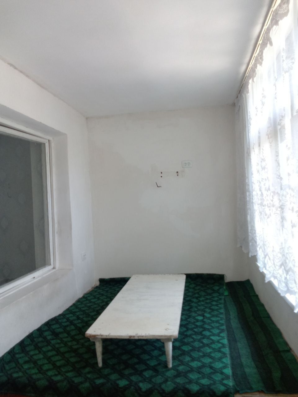 Мирзо Улугбек массив геофизика 1.2/2/2