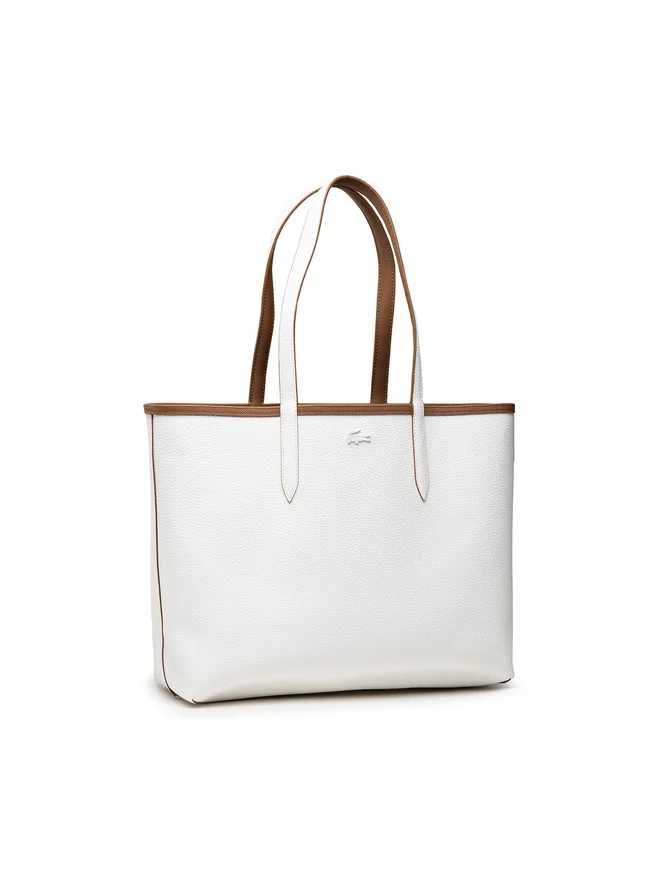 Дамска чанта Shopping Bag NF2142AA Кафя