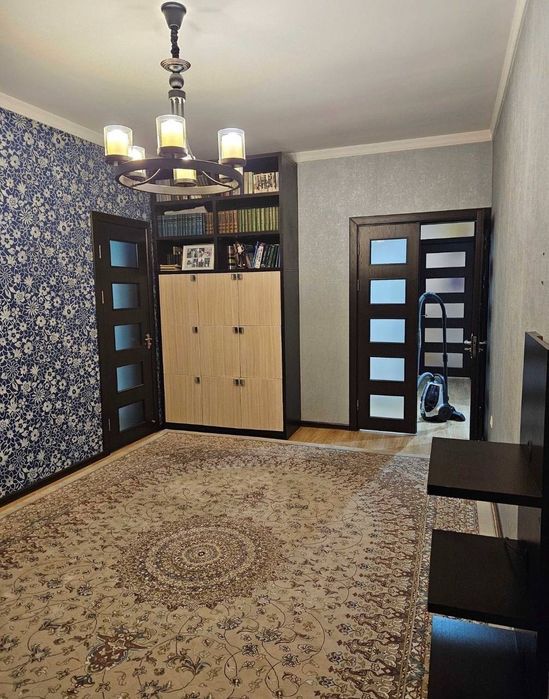 Чилонзор аренду семью и студентов