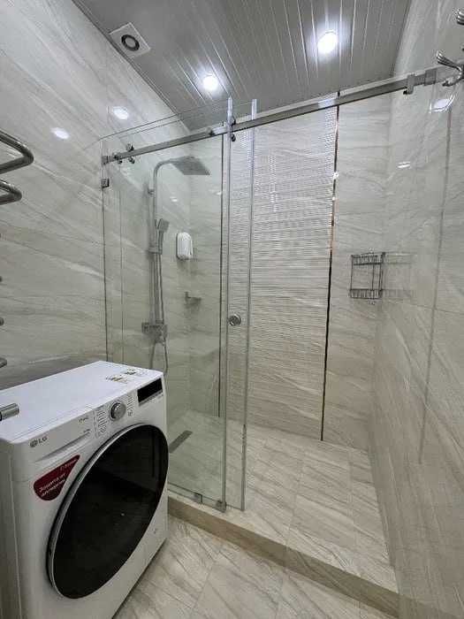 ПРОДАЁТСЯ СРОЧНО! Новостройка 2/3/9/Яккасарай/ЖК/White House 1/045*