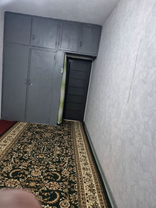 Mirzo ulugbek tumani